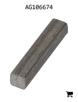 AGCO AG106674 Ключ