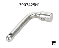 AGCO 3907425M1 Рычаг