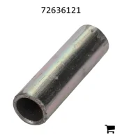 AGCO 72636121 Соединительная труба