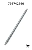 AGCO 700742000 Рулевая тяга