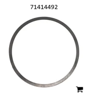 AGCO 71414492 Шайба