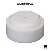 AGCO AG009854 Керамический диск с отверстием