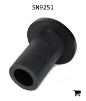 AGCO SN9251 Втулка шарнира