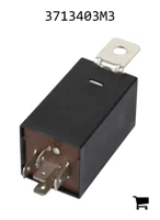 AGCO 3713403M3 Реле