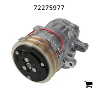 AGCO 72275977 Компрессор