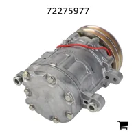 AGCO 72275977 Компрессор