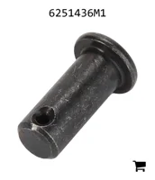 AGCO 6251436M1 Палец
