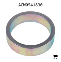 AGCO ACW0541830 Трубка