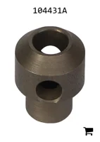 AGCO 104431A Плунжер