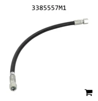 AGCO 3385557M1 Гидравлический шланг
