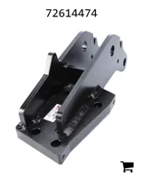 AGCO 72614474 Кронштейн