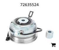 AGCO 72635524 Электромагнит