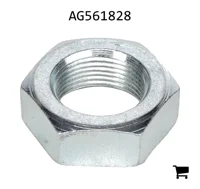AGCO AG561828 Контргайка AGCO