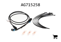 AGCO AG715258 Радар