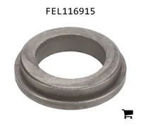 AGCO FEL116915 Диск покрывающий