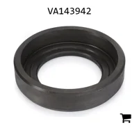 AGCO VA143942 Кнопка