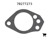 AGCO 70277273 Прокладка