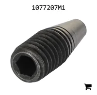 AGCO 1077207M1 Установочный винт