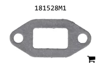 AGCO 181528M1 Прокладка