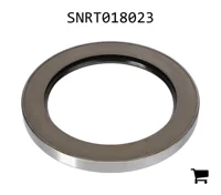 AGCO SNRT018023 Сальник