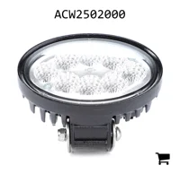 AGCO ACW2502000 Рабочая светодиодная фара