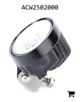 AGCO ACW2502000 Рабочая светодиодная фара