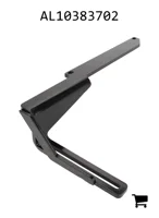 AGCO AL10383702 Кронштейн