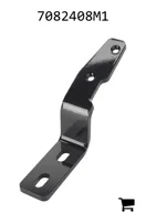 AGCO 7082408M1 Опора