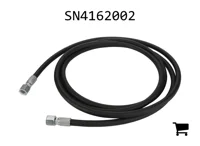 AGCO SN4162002 Гидравлический шланг