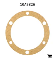 AGCO 10A5826 Прокладка