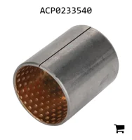AGCO ACP0233540 Втулка