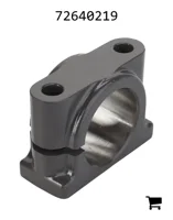 AGCO 72640219 Втулка