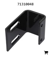 AGCO 71310048 Кронштейн