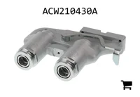 AGCO ACW210430A Рычаг