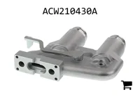 AGCO ACW210430A Рычаг