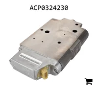 AGCO ACP0324230 Клапан