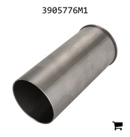 AGCO 3905776M1 Гильза цилиндра