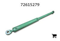 AGCO 72615279 Опрокидывающий гидроцилиндр