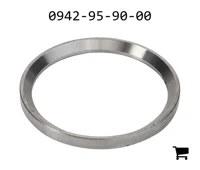 AGCO 0942-95-90-00 Кольцо