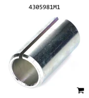 AGCO 4305981M1 Втулка