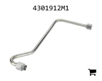 AGCO 4301912M1 Трубка гидравлическая