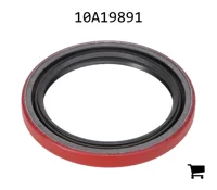 AGCO 10A19891 Уплотнение