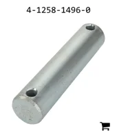 AGCO 4-1258-1496-0 Палец