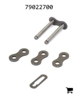 AGCO 79022700 Тяга