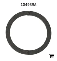 AGCO 104939A Шайба