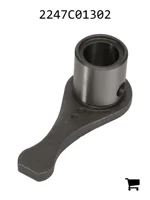 AGCO 2247C01302 Переключатель