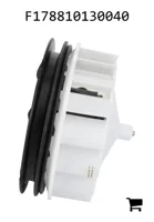 AGCO F178810130040 Вентилятор