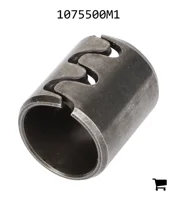 AGCO 1075500M1 Втулка пружины