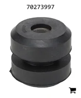 AGCO 70273997 Изолятор