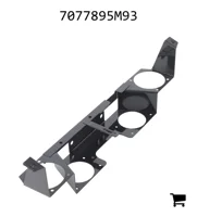 AGCO 7077895M93 Кронштейн